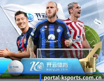 了解 k体育 编辑部 | KSports