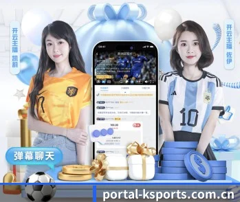 了解 k体育 编辑部（KSports）