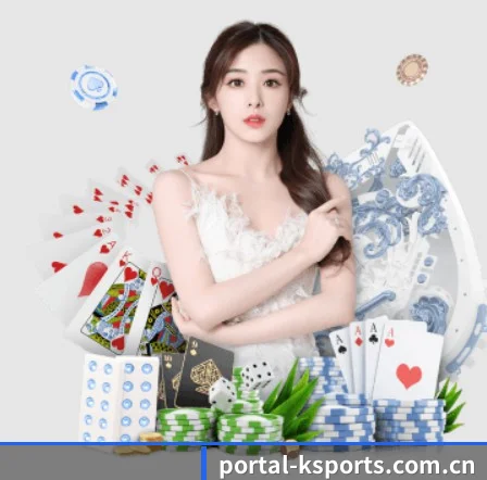 AI 战术引擎
